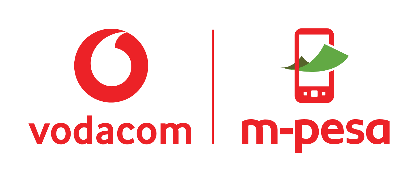 Vodacom