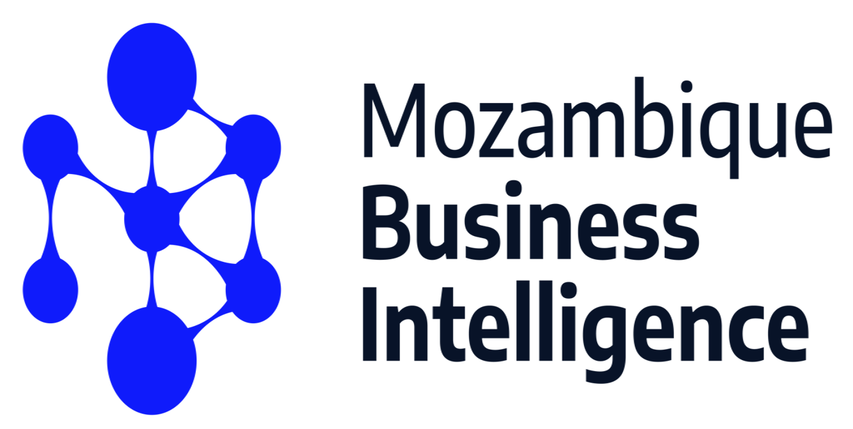 MBI