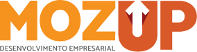 MOZUP