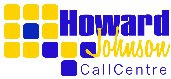 HJ
