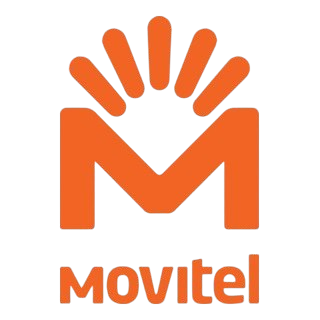 Movitel