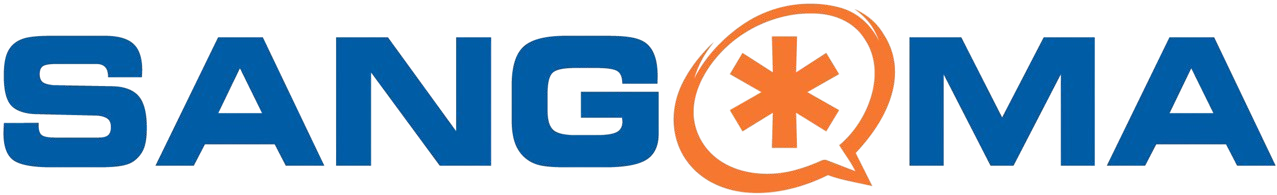 Sangoma