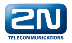 2N