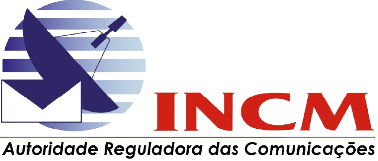 INCM
