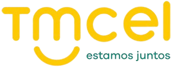 Tmcel