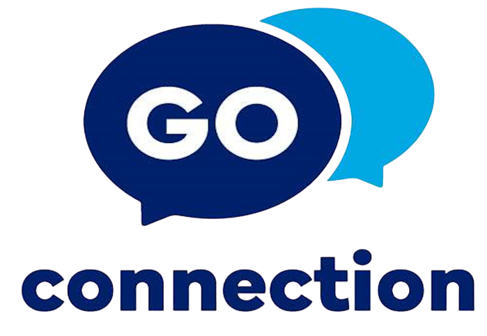 Go Connection