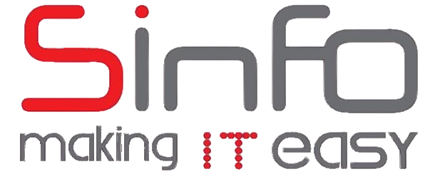 Sinfo