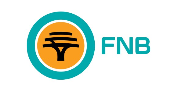 FNB