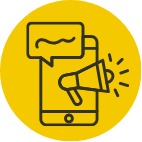 Experiência do Cliente