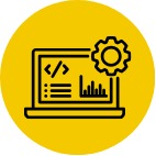 Soluções Digitais